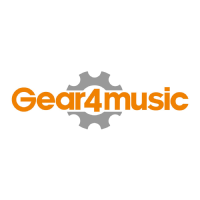 Gear4music (Holdings) Plc