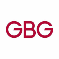 GB Group plc