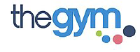 The GYM Group PLC