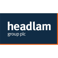 Headlam Group