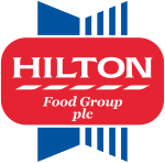 Hilton Food Group Plc