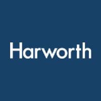 Harworth Group PLC