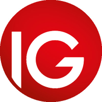 IG Group Holdings PLC