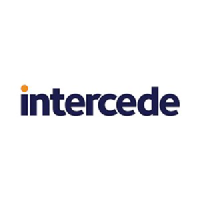 Intercede Group
