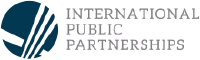 International Public Partnership