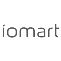 iomart Group plc