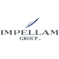 Impellam Group Plc