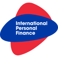 International Personal Finance PLC