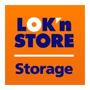 Lok'nStore Group Plc