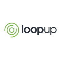 LoopUp Group PLC