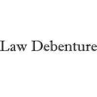 The Law Debenture Corporation p.l.c