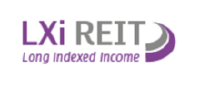 LXI REIT plc