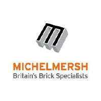 Michelmersh Brick Holdings Plc