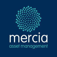 Mercia Technologies PLC