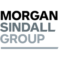 Morgan Sindall Group plc