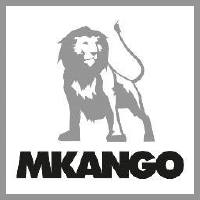 Mkango Resources Ltd