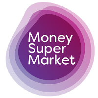 Moneysupermarket.Com Group PLC