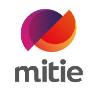 Mitie Group PLC