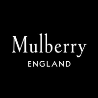 Mulberry Group plc