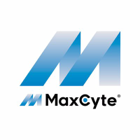 MaxCyte Inc