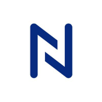 Netcall plc