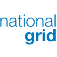 National Grid plc