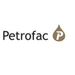 Petrofac Limited
