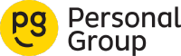 Personal Group Holdings PLC