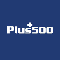 Plus500 Ltd