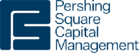 Pershing Square Holdings Ltd