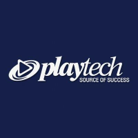 Playtech Plc