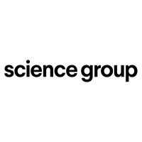 Science Group plc