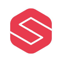 Smartspace Software plc