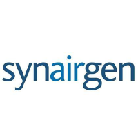 Synairgen plc
