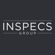 Inspecs Group plc