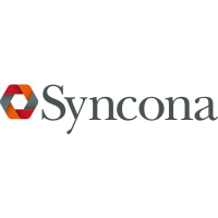 Syncona Limited
