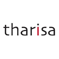 Tharisa plc