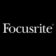 Focusrite Plc