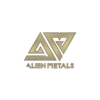 Alien Metals Ltd