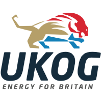 UK Oil & Gas PLC