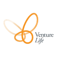 Venture Life Group plc