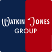 Watkin Jones PLC