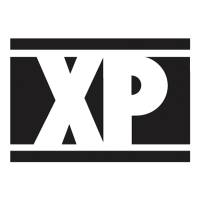 XP Power Ltd
