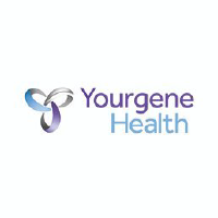 Yourgene Health PLC