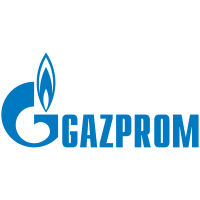 Gazprom PAO