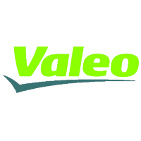 France's Valeo partners with California's ZutaCore on data centers cooling  system