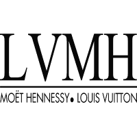 LVMH Moët Hennessy - Louis Vuitton Société Européenne