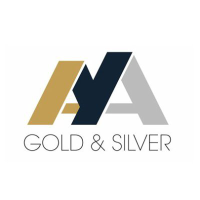 Aya Gold & Silver Inc