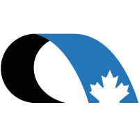Canadian Natural Resources Ltd