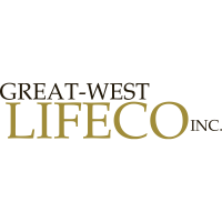 Great-West Lifeco Inc